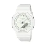 CASIO G-SHOCK OAK TONE ON TONE SEERIA - VALGE GMA-P2100-7AER