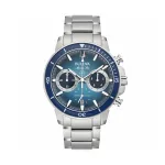 BULOVA 96B380