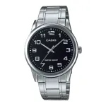 CASIO COLLECTION AINULT AEG &ndash; MUST MTP-V001D-1BUDF