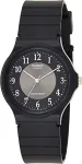 CASIO COLLECTION MQ-24 - MUST MQ-24-1B3LDF