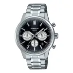 CASIO EDIFICE STANDARD KRONOGRAAF - MUST EFR-575D-1AEF