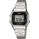 CASIO VINTAGE ICONIC LADY - MUST LA680WEA-1EF