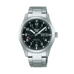 SEIKO 5 SPORTS AUTOMATIC SRPG27K1
