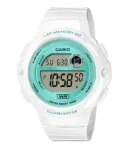 CASIO SPORT ILLUMINATOR &ndash; TURKIIS LWS-1200H-7A3VDF