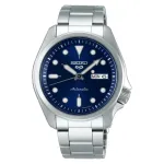 SEIKO 5 SPORTS AUTOMATIC SRPE53K1