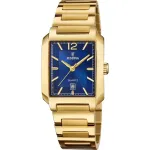 FESTINA ON THE SQUARE F20680_3