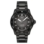TISSOT SEASTAR 1000 - POWERMATIC 80 T1208073305100