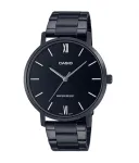 CASIO COLLECTION MINIMAL - T&Auml;ISMUST MTP-VT01B-1BUDF