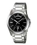CASIO COLLECTION DAY DATE - MUST MTP-1370D-1A1VDF