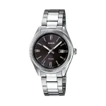 CASIO COLLECTION LADY DATE - MUST LTP-1302PD-1A1VEG