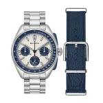 BULOVA K&Auml;EKELL 98K112