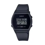 CASIO VINTAGE LW-204-1BEF