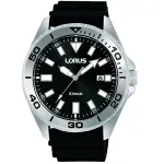 LORUS RXH55KX9