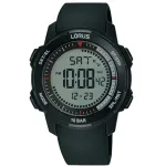 LORUS R2371PX9
