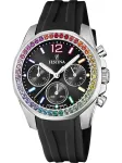 FESTINA BOYFRIEND KOLLEKTSIOON F20610_3