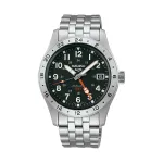 SEIKO 5 K&Auml;EKELL SSK023K1