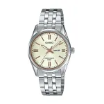 CASIO COLLECTION LADY DAY & DATE - &Scaron;AMPANJA LTP-1335D-9AVDF