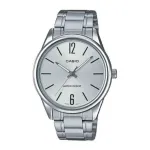 CASIO COLLECTION AINULT AEG NAISTE - H&Otilde;BEDANE LTP-V005D-7BUDF