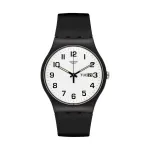 SWATCH TWICE AGAIN SO29B703