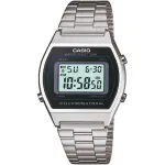 CASIO VINTAGE ILLUMINATOR B640WD-1AVEF