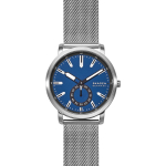 SKAGEN DENMARK COLDEN SKW6610