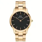 DANIEL WELLINGTON ICONIC LINK DW00100344