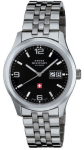 SWISS MILITARY By CHRONO 34004.01