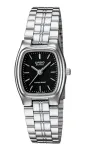 CASIO COLLECTION ELEGANCE - MUST LTP-1169D-1ARDF