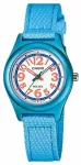 CASIO COLLECTION KID - SININE LTR-19B-2B1VDF