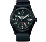 SEIKO 5 SPORTS GMT AUTOMATIC SSK025K1
