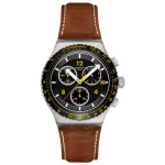 SWATCH CANYON CHASER YVS530