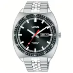 LORUS K&Auml;EKELL RL439BX9