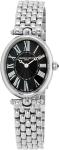 FREDERIQUE CONSTANT ART DECO OVAL FC-200MPB2V6B