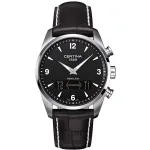 CERTINA DS MULTI-8 ***** C020.419.16.057.00