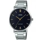 CASIO COLLECTION MINIMAL - MUST LTP-VT01D-1BUDF
