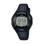 CASIO SPORT ILLUMINATOR &ndash; MUST LW-203-1BVEF