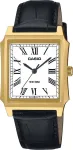 CASIO COLLECTION TANK &ndash; KULDNE, NAHK MTP-B190GL-7BVEF