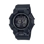 CASIO G-SHOCK GRAND DIGIT - MUST GD-010-1A1ER