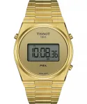 TISSOT PRX DIGITAL T1374633302000