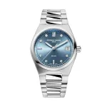 FREDERIQUE CONSTANT KELLAD FC-240ND2NH6B