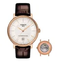 TISSOT CARSON POWERMATIC 80 T1224073603100