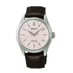 SEIKO PRESAGE CLASSIC automaatkell HCC003J1