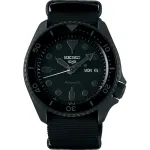 SEIKO 5 SPORTS AUTOMATIC SRPD79K1