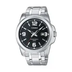 CASIO COLLECTION & VINTAGE KELLAD MTP-1314PD-1AVEF