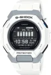 CASIO G-SHOCK G SQUAD - Sunny Side Style GBD-300-7ER