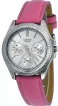 CASIO COLLECTION LADY MULTIFUNCTION NAHK &ndash; H&Otilde;BEDANE LTP-2088L-4AVDF