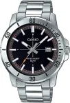 CASIO SPORT COLLECTION DIVER 50M - MUST MTP-VD01D-1E2VUDF
