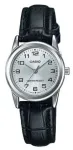 CASIO COLLECTION LADY 3H, NAHK - H&Otilde;BEDANE LTP-V001L-7BUDF