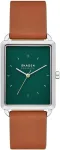 SKAGEN DENMARK HAGEN SKW6931