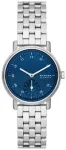 SKAGEN LILLE SKW3129